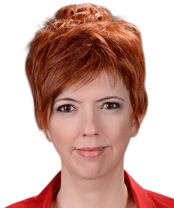 Göğüs Hastalıkları-2