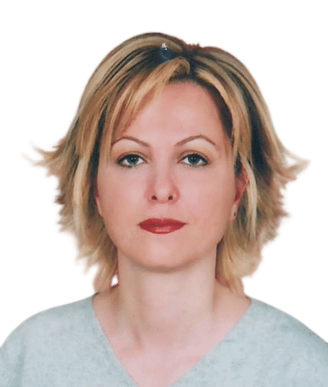ENFEKSİYON-3