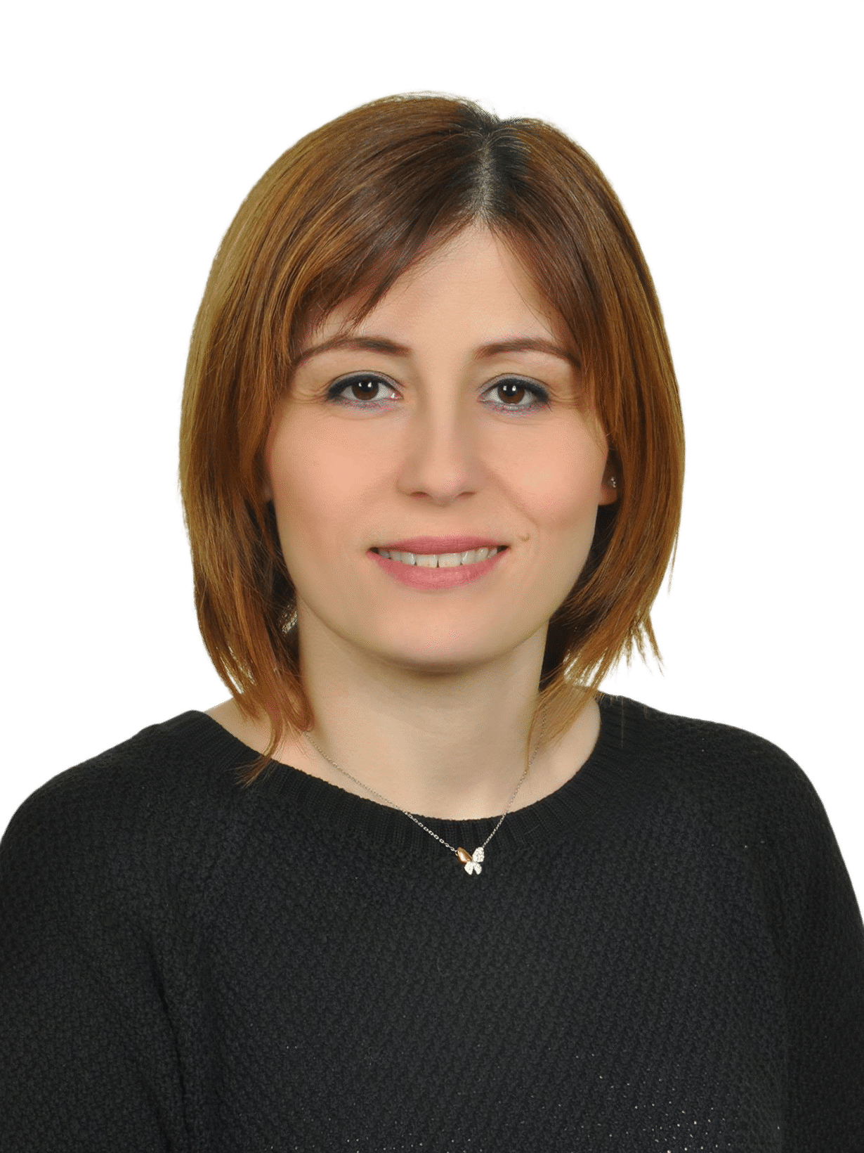 ÇOCUK VE ERGEN RUH SAĞLIĞI-3