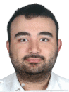 ÇOCUK VE ERGEN RUH SAĞLIĞI-2
