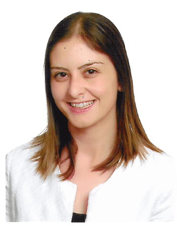 ÇOCUK VE ERGEN RUH SAĞLIĞI-1