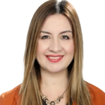 ÇOCUK VE ERGEN RUH SAĞLIĞI-4