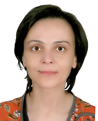 yoğun bakım-5
