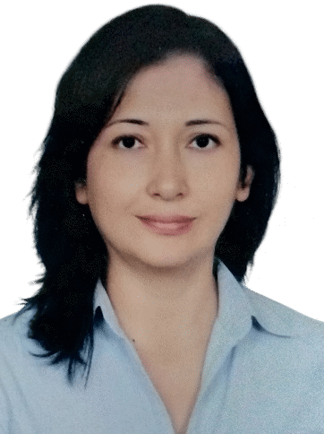 hematoloji-1