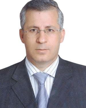 Tıbbi Onkoloji-1