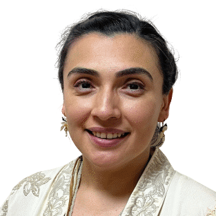 yoğun bakım-1