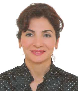 nefroloji-2