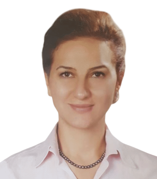 nefroloji-4
