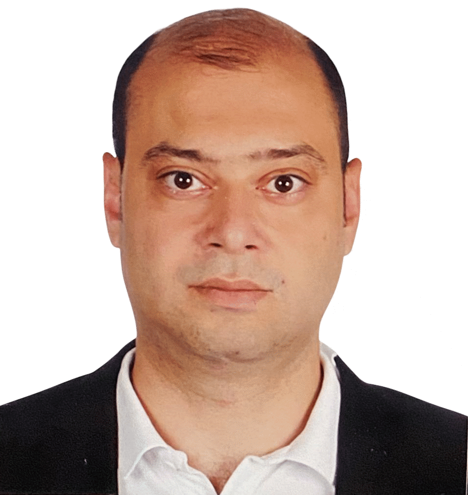 nefroloji-5