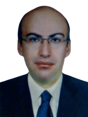 hematoloji-3