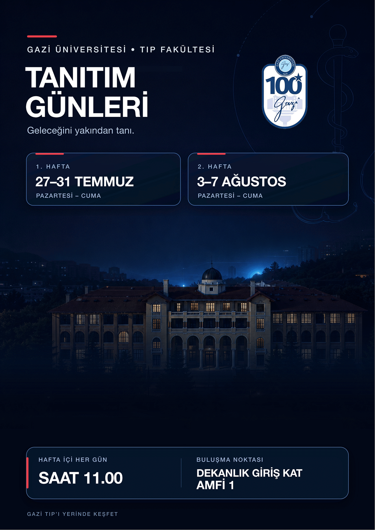 tanıtım-1