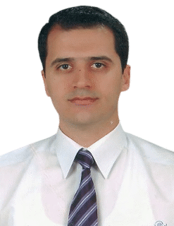 kardiyoloji-1