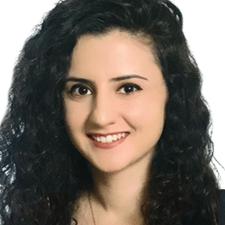 Halk Sağlığı-1