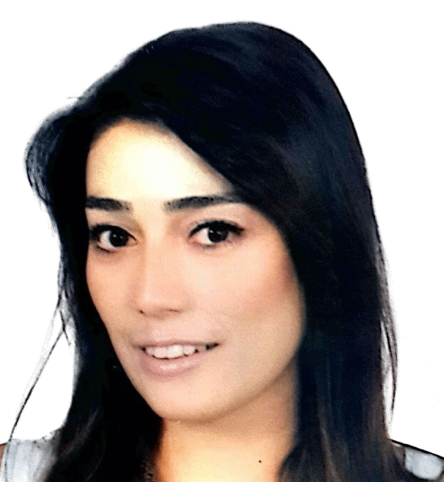 Radyasyon Onkolojisi-4