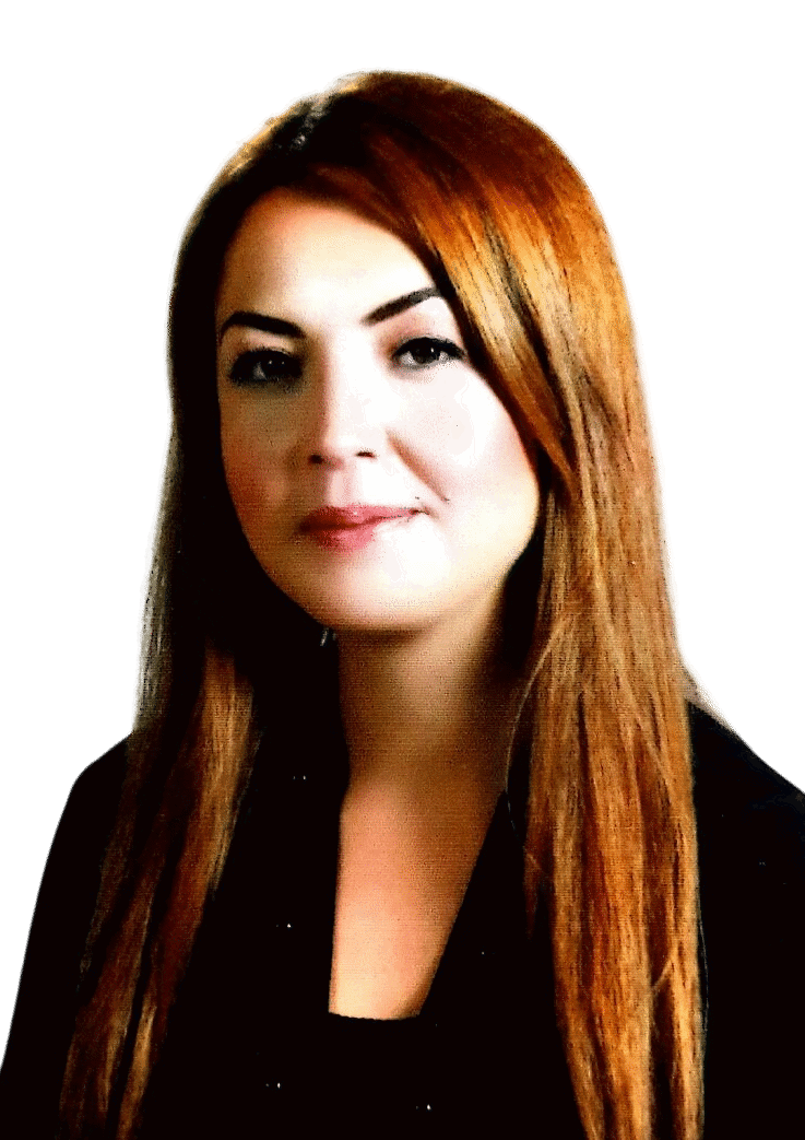 Radyasyon Onkolojisi-6