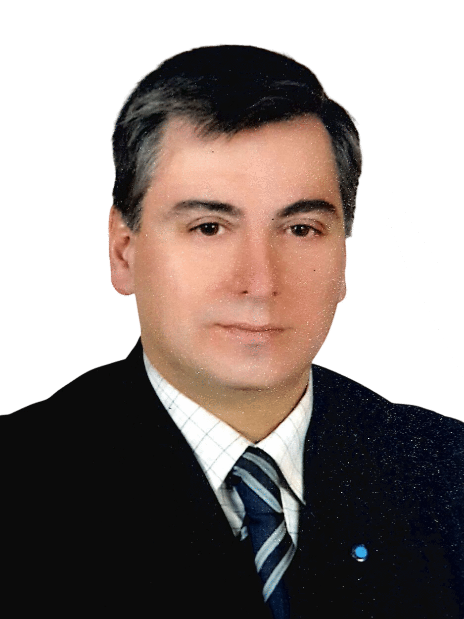 Radyasyon Onkolojisi-2