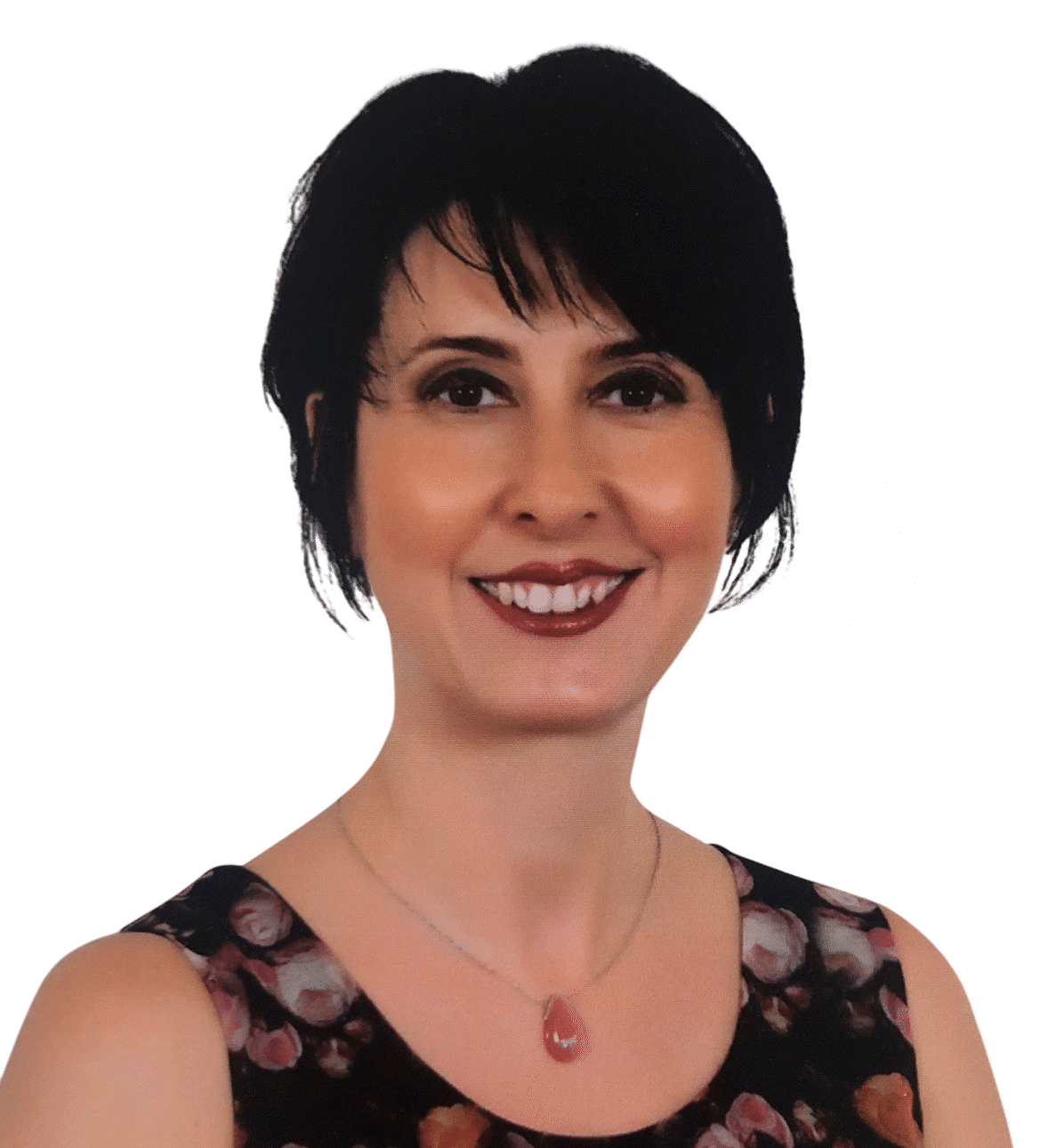 Çocuk Sağlığı ve Hastalıkları-3