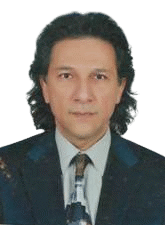 Çocuk Sağlığı ve Hastalıkları-2