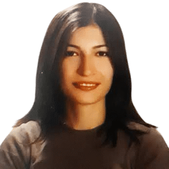 Çocuk Sağlığı ve Hastalıkları-2