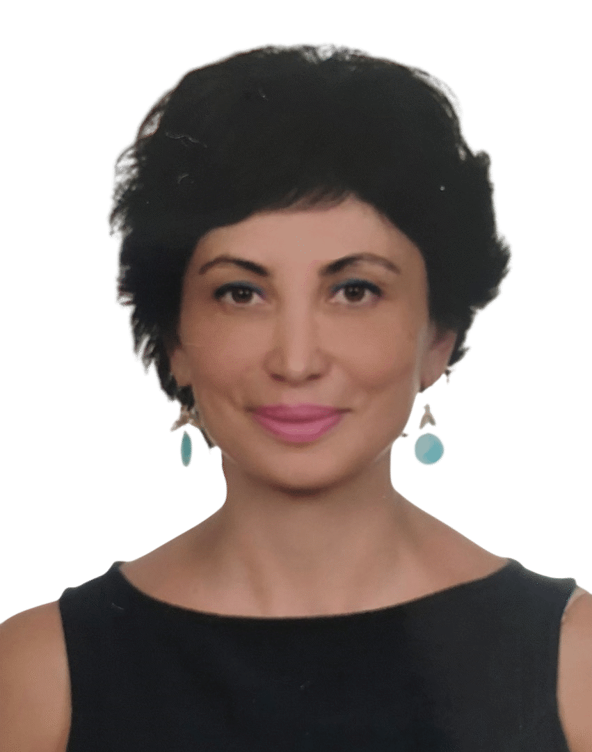 Çocuk Sağlığı ve Hastalıkları-4