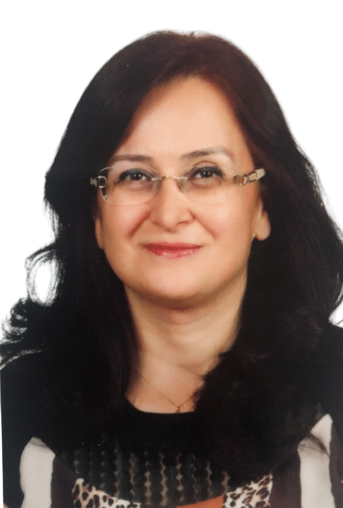 Çocuk Sağlığı ve Hastalıkları-3