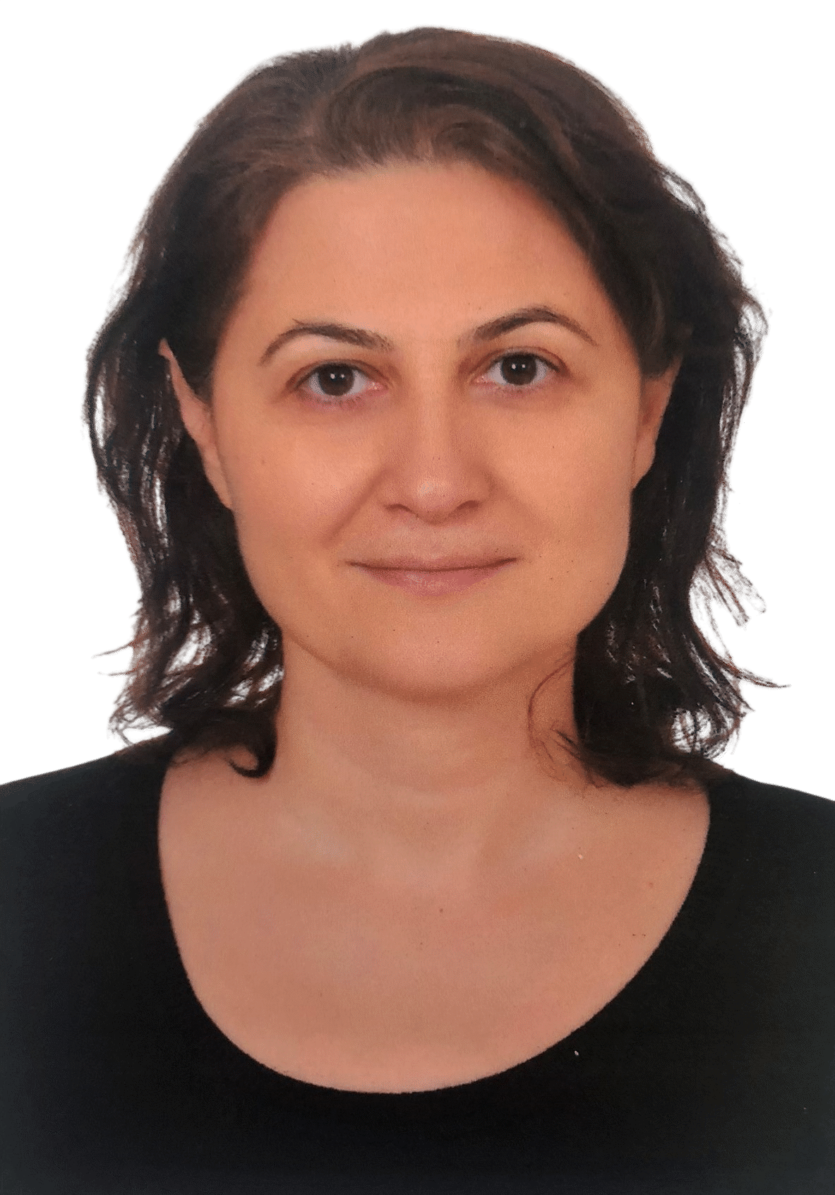 Çocuk Sağlığı ve Hastalıkları-2