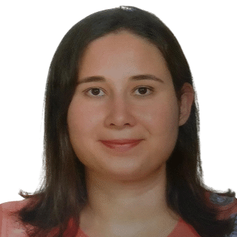 Çocuk Sağlığı ve Hastalıkları-6