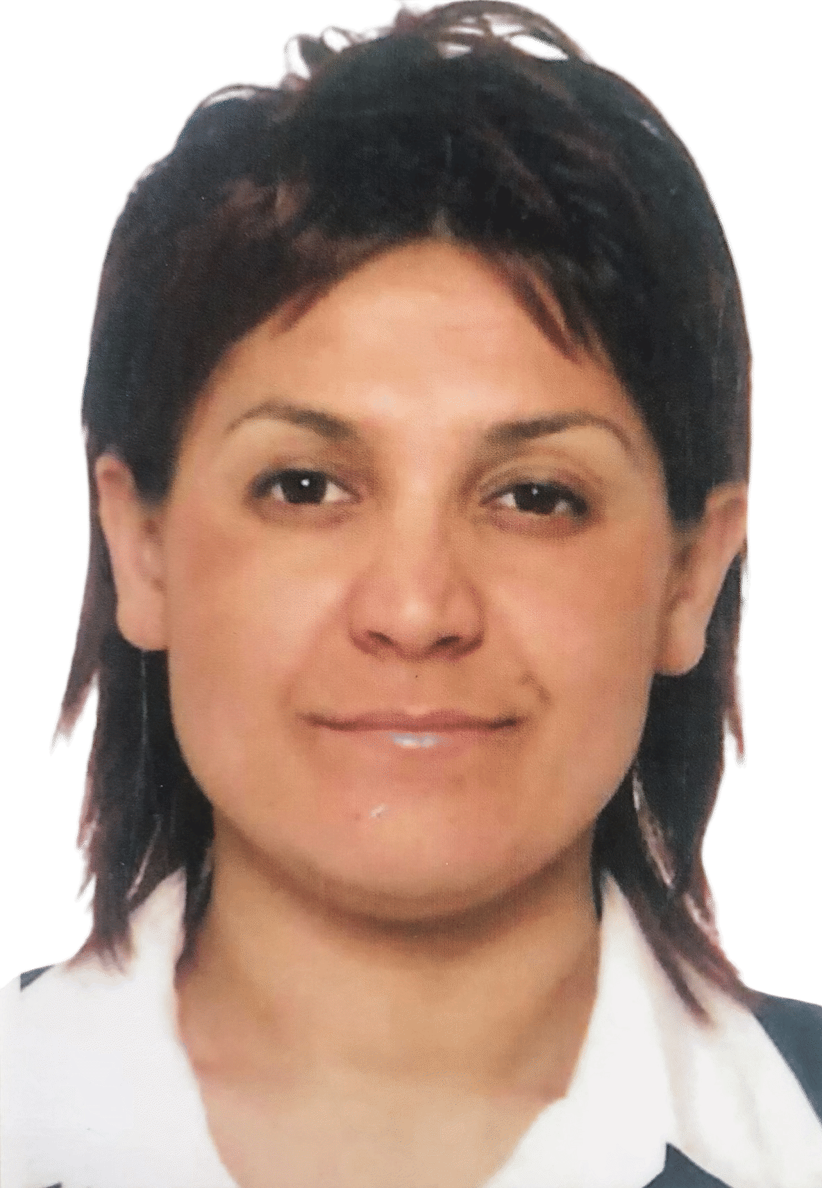 Çocuk Sağlığı ve Hastalıkları-4