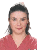 Çocuk Sağlığı ve Hastalıkları-7