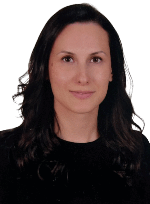 Çocuk Sağlığı ve Hastalıkları-5