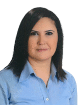 Çocuk Sağlığı ve Hastalıkları-4