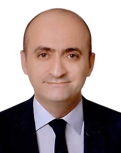 Çocuk Sağlığı ve Hastalıkları-1