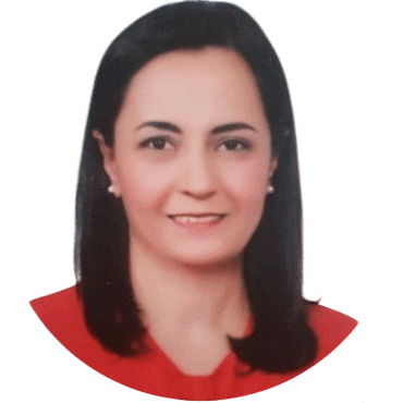 Çocuk Sağlığı ve Hastalıkları-4