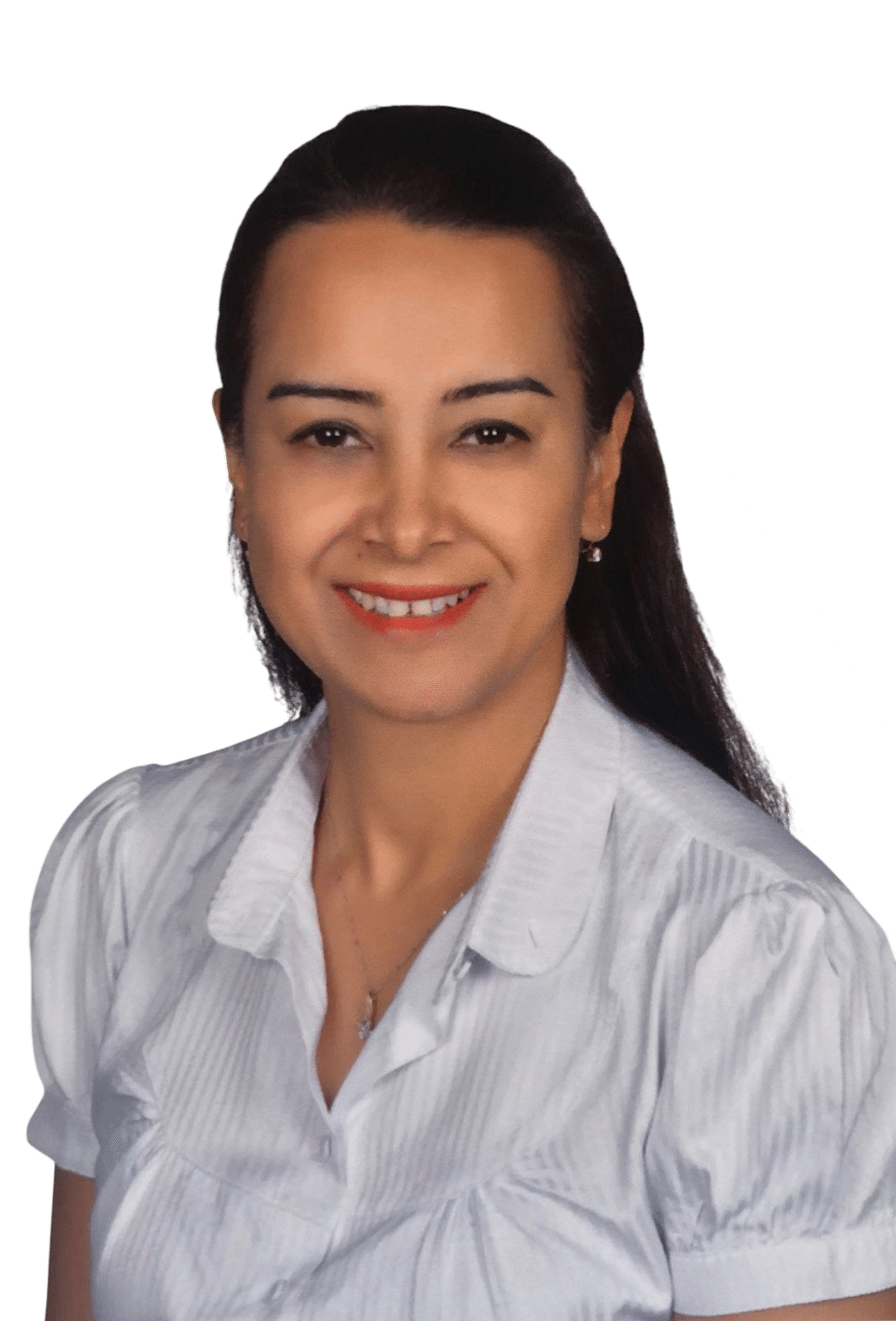 Çocuk Sağlığı ve Hastalıkları-2
