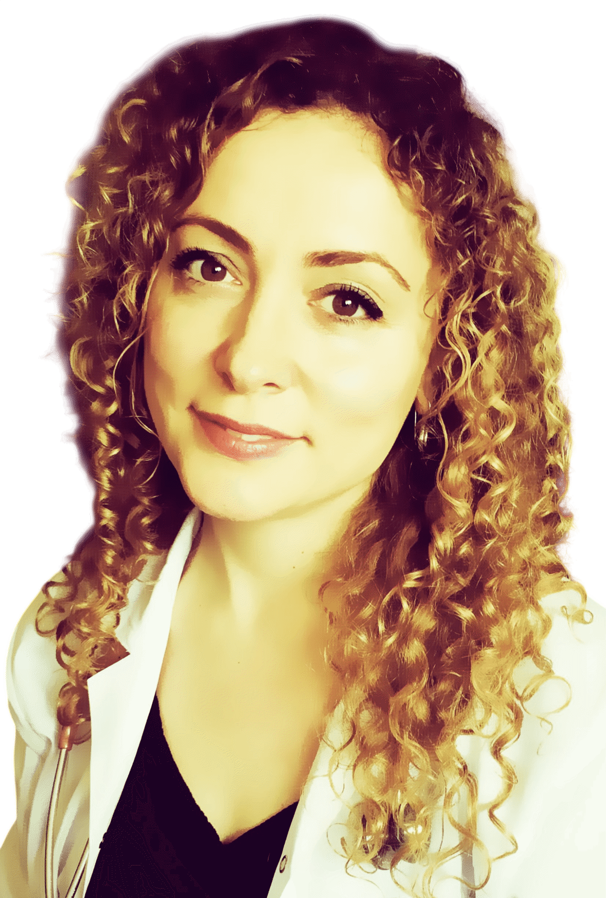 Çocuk Sağlığı ve Hastalıkları-2