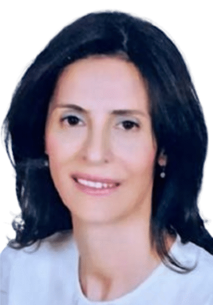 Çocuk Sağlığı ve Hastalıkları-7