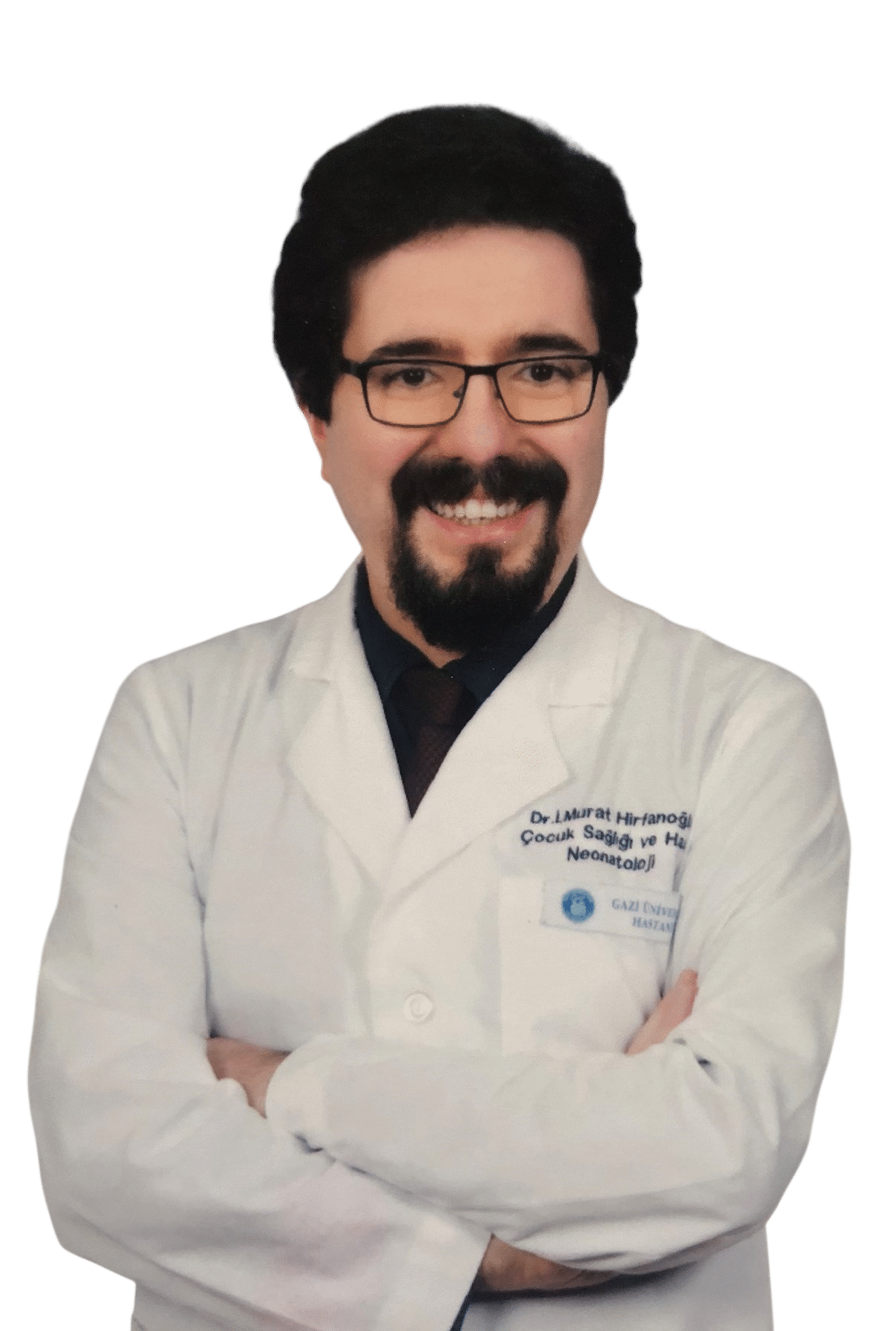 Çocuk Sağlığı ve Hastalıkları-6