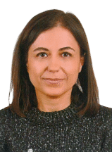 Çocuk Sağlığı ve Hastalıkları-3