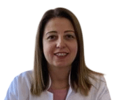Çocuk Sağlığı ve Hastalıkları-1