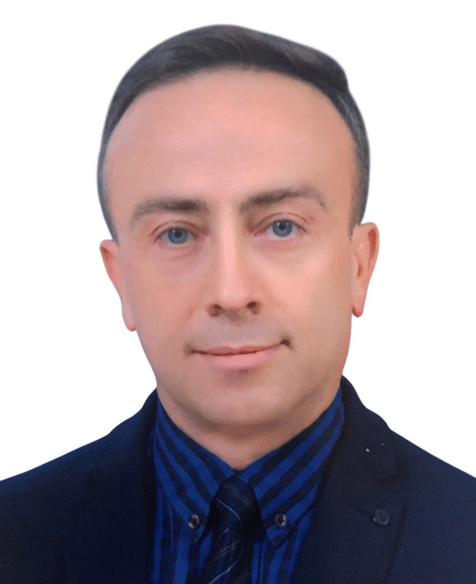 Çocuk Sağlığı ve Hastalıkları-6