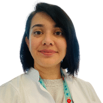 Çocuk Sağlığı ve Hastalıkları-1