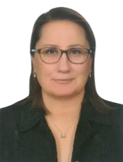 Çocuk Sağlığı ve Hastalıkları-4