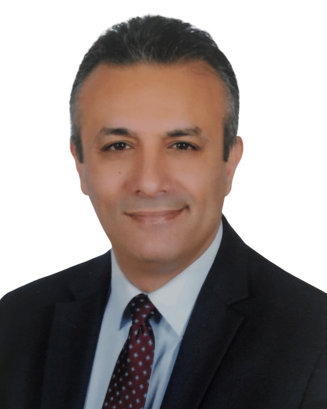 Çocuk Sağlığı ve Hastalıkları-4