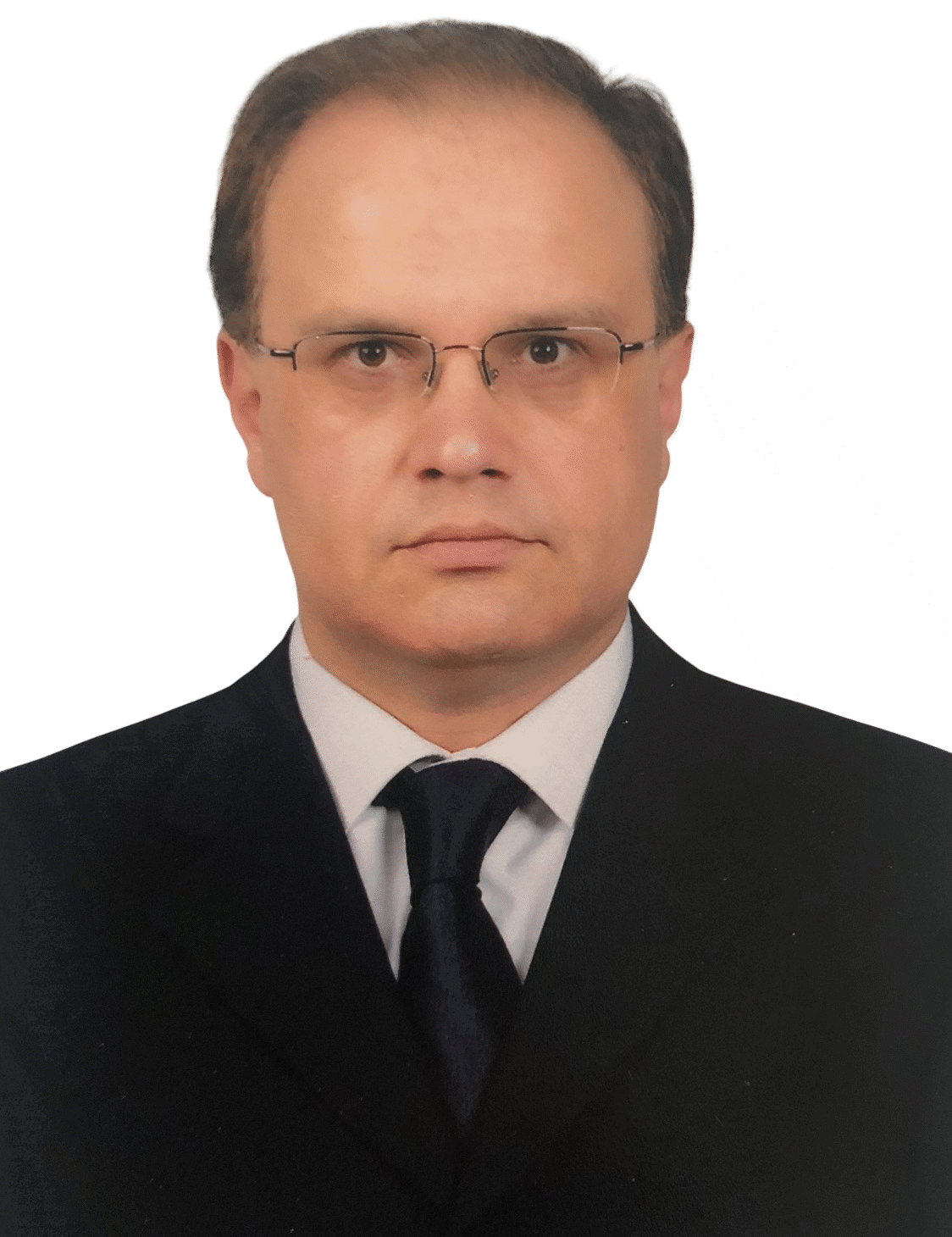 Çocuk Sağlığı ve Hastalıkları-6