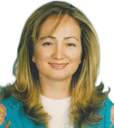 Çocuk Sağlığı ve Hastalıkları-7