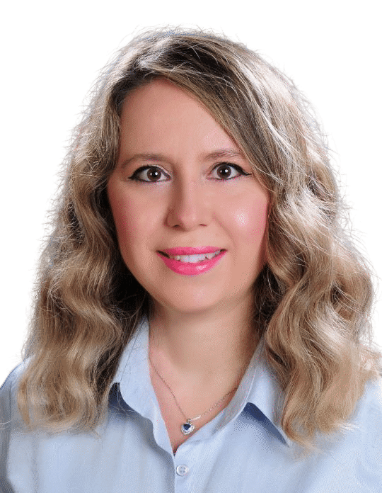 Çocuk Sağlığı ve Hastalıkları-3