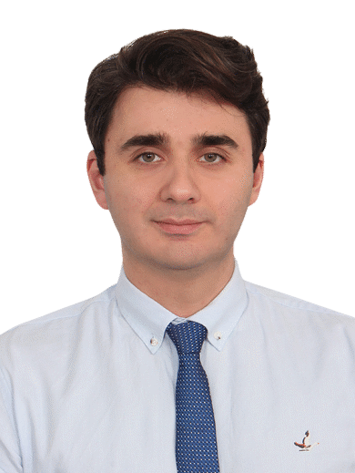Çocuk Sağlığı ve Hastalıkları-1