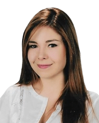 Çocuk Sağlığı ve Hastalıkları-5