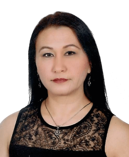 Çocuk Sağlığı ve Hastalıkları-2