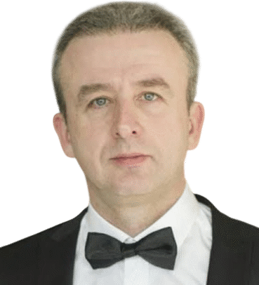 Çocuk Sağlığı ve Hastalıkları-7